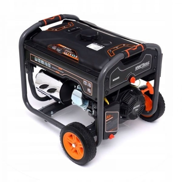 b896fb277b7e6daaa5db7f3a6492268f