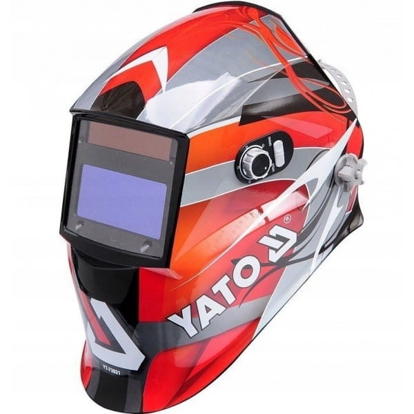 bcce96c599af44d36ce6785d9282e7b7