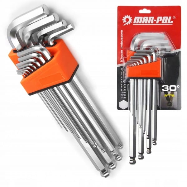 f2064b7fc3bbd02c025350b958d2b0b6