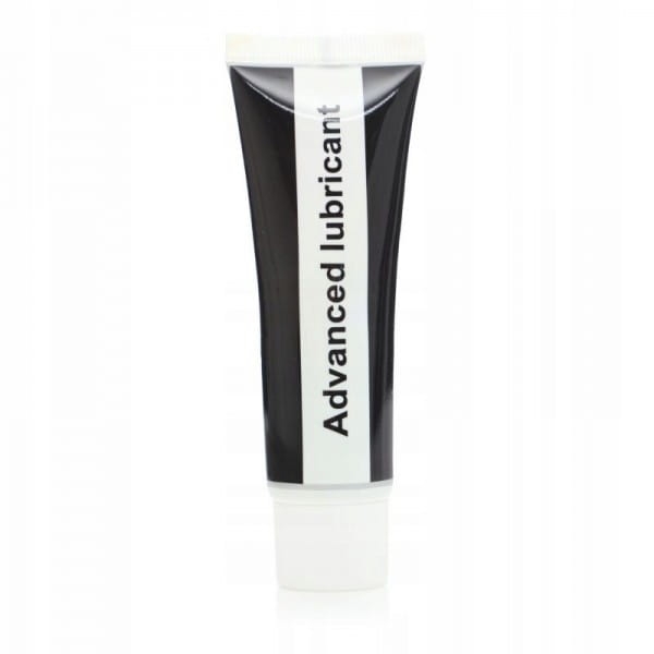 MŁOT WYBURZENIOWY UDAROWY KUJĄCY 2600W WALIZKA NEW MODEL SDS MAX 48J MOCNY