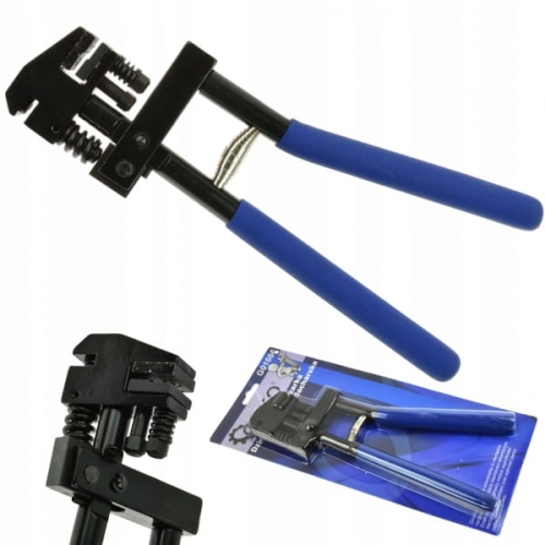 7ce4f90221fa8cf92fc3f134461765b2