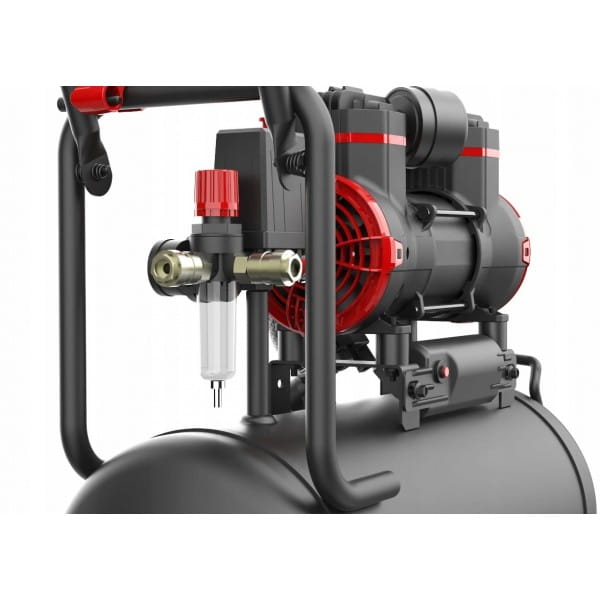 f87a0c81388d75cd7da5d15d7d43a336