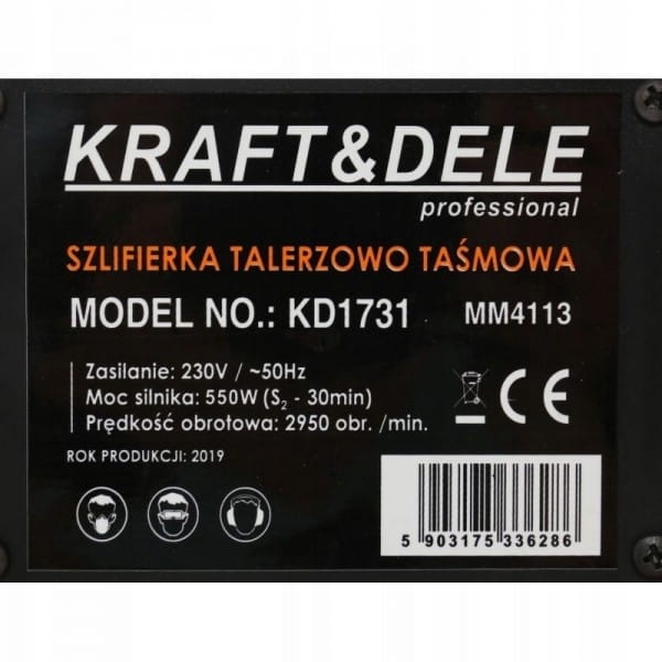 920daa440c0d45c310147112f11eed51