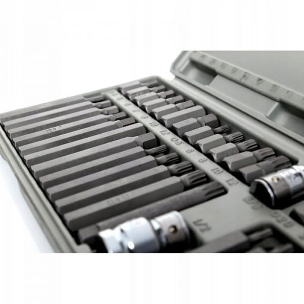 26a89270fa194a915931d4f04b652d71