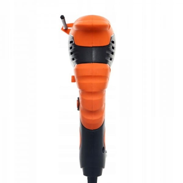 0e306de0302d9e81aea8e2c00746509f