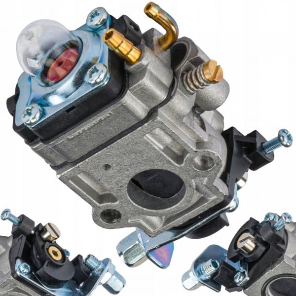 7bcf02c7a26669b1fd703f918dbe9c6d