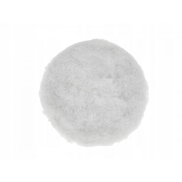 0ed7195f4aa67ce53c9d79f3cd3fc01c
