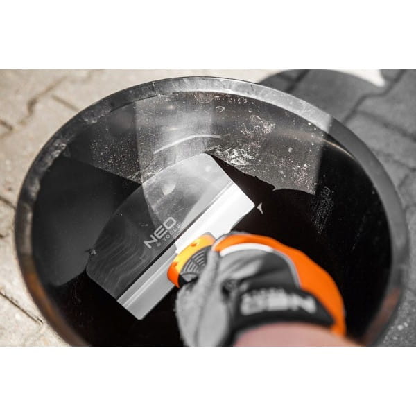 3d853ee661ea0c54c2608c65e6554e52