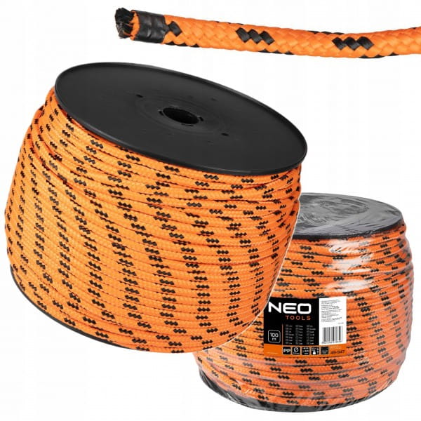 b5066adaf759ca4a7b70f583792a80a4