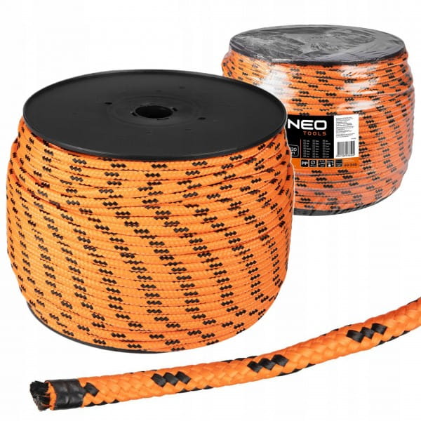 91071b7ec73470d5e3d32c3e48bf8024