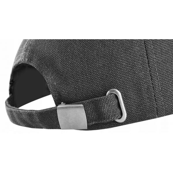 95ea2b4c78f1d72aa2d1654fb4479672