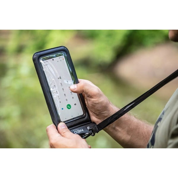 8f193d207dca64057db155acfc559307
