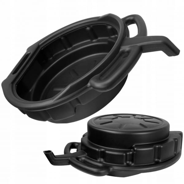 acbe2607f8437c86e25b6fe0157b62d8