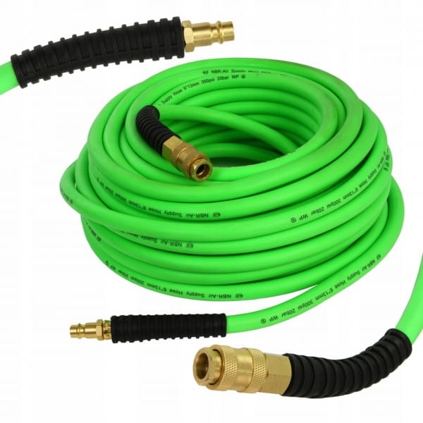 8d212f23a67c5954745843d57d2ef646