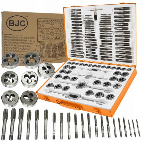 ebfed5a542d25989187a46a594858484