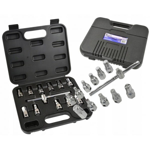 8bb419631f5e455ce798d26b29895d60