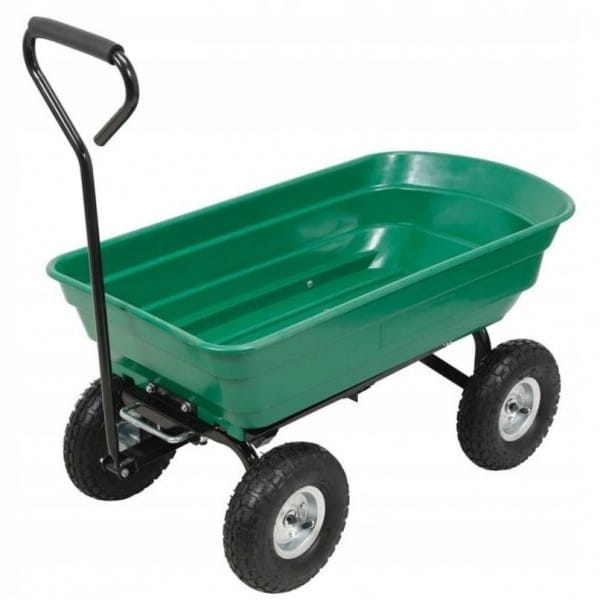 d9295b865bbb2070b875471a06b2fb27