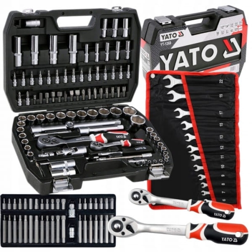 3a6c77ae74ea8e753572b80318338288