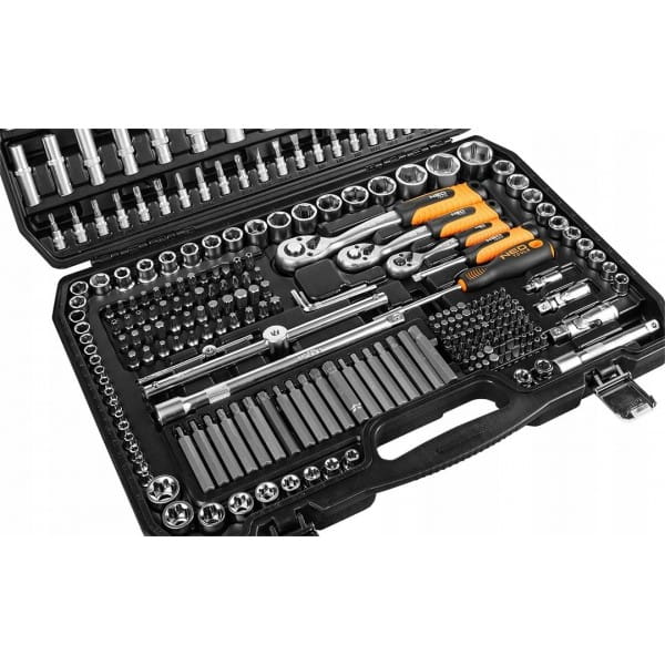 54b46f3838d28790b66d60424c6f5b85