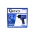 cc320c61a2bf2ce384ef80d2ac8476b4