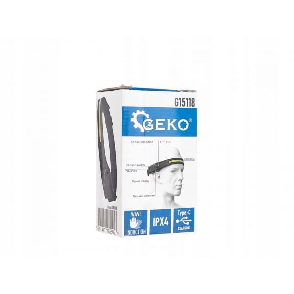 76ff1c83269e369e962edc05f9b04e2b