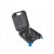 e9580adca1afe0f87d2cb96e6d3327e9