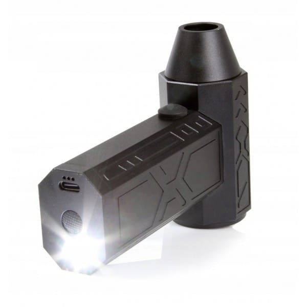 977367fc67e824f3df738b9f0f80bb95