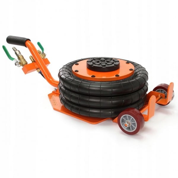 064784ea824d0f2dd9c0c1444c09152e