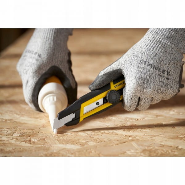 c5af6b2e6ebc010ba94bc371b4d57b78