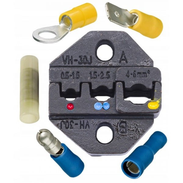 9134b34bd4a2771fe5c66d1bb1dbdd0e