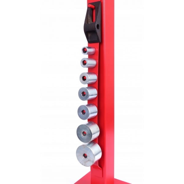 6f94cbac94718f563047b36edada325d