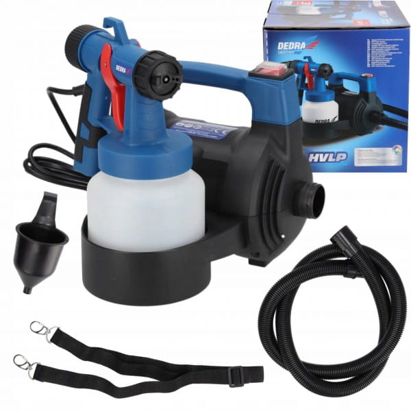 38cd0bbcad1d4a688314497e52ed32af