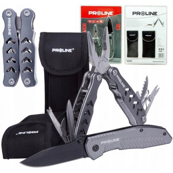 6bcfdfabaf13f48554b36d5b2eb8cc64