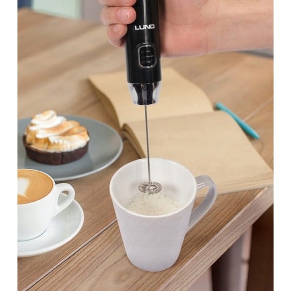 07650482fd390ef49ab7978189ebfe69