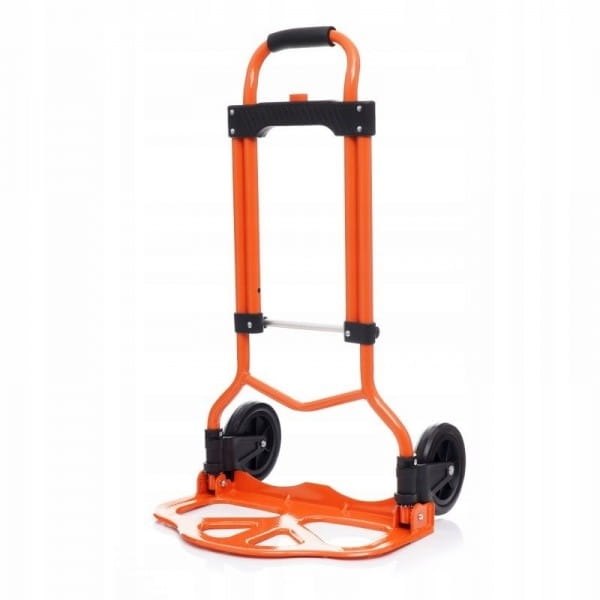 e58bb979cdc4360f83ee6f11789cdf97