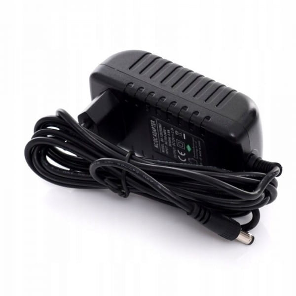 ff73fd041f969c7ba03fca7a2e96c563