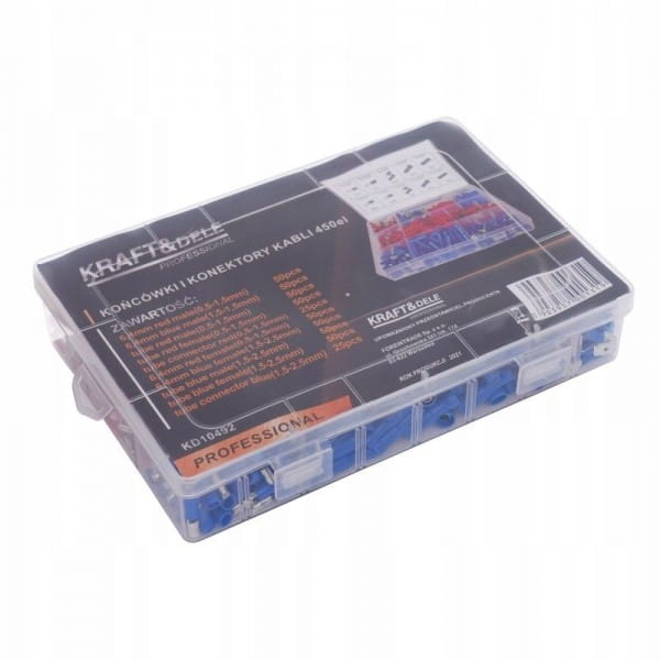 76b6454970389cc7943ff72530575fd1