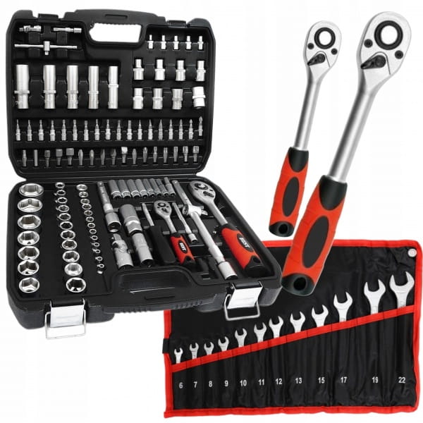 546df9543651b79969f2e00b402832bf