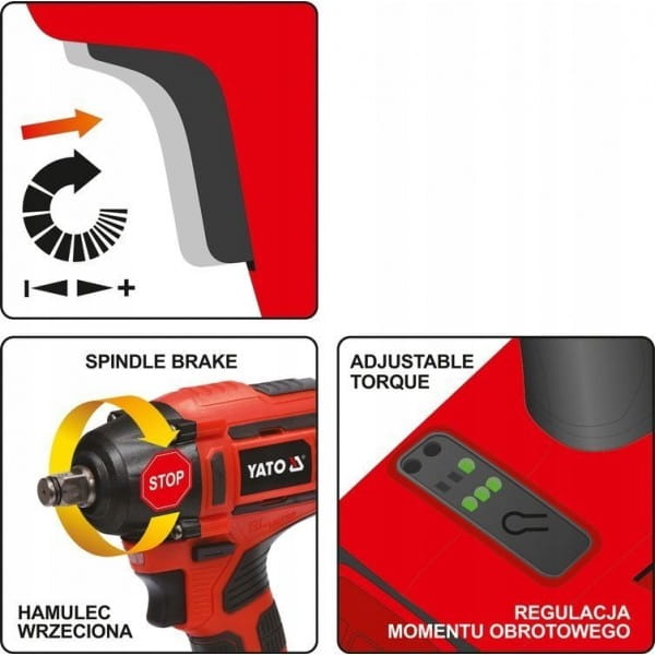 5323b341daf110380ef8de4f6f85cbe3