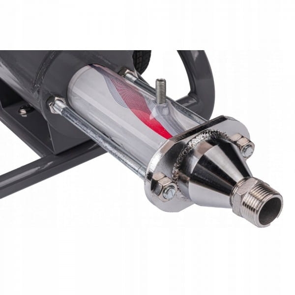 5964a90e878eadfa63cf2a06d0b48db9