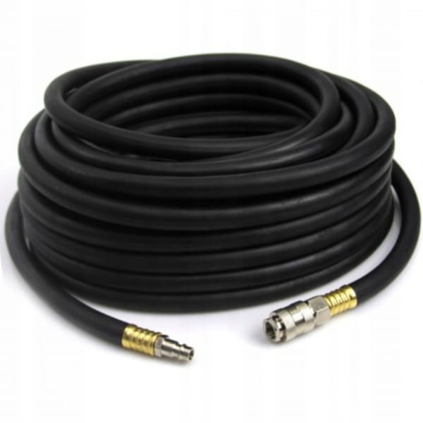 fbd097af67a311b375c2be77433fb959