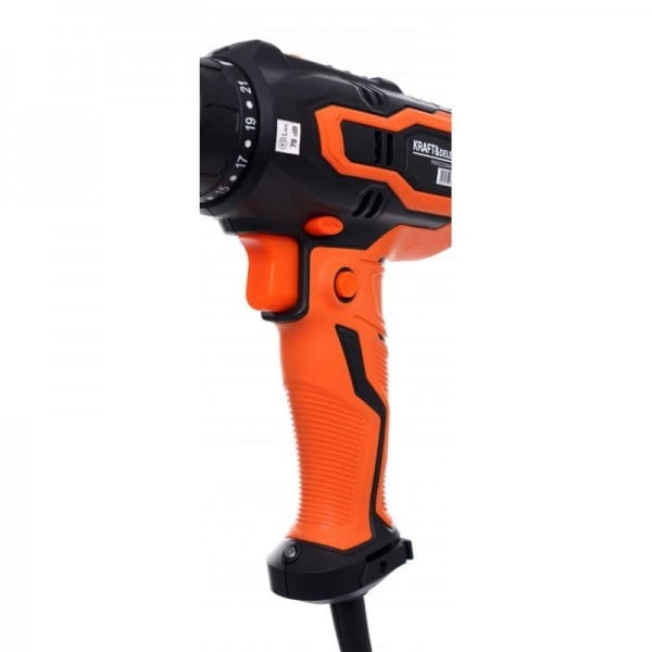 e1489a17913191f5c697d4cb531b134d