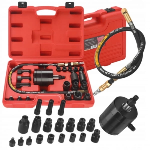 895b6f6006b969e5caf98556ba4e14a4