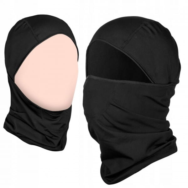 29c0e18524a7a7e0fa778af3adddb642