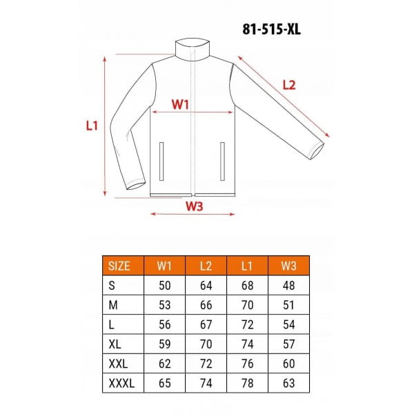fcd80b449513821c50ce68f6cc4508d5