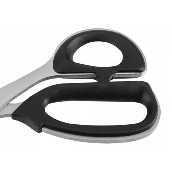 32cda6d4809ad82d010f0795ad0679cc