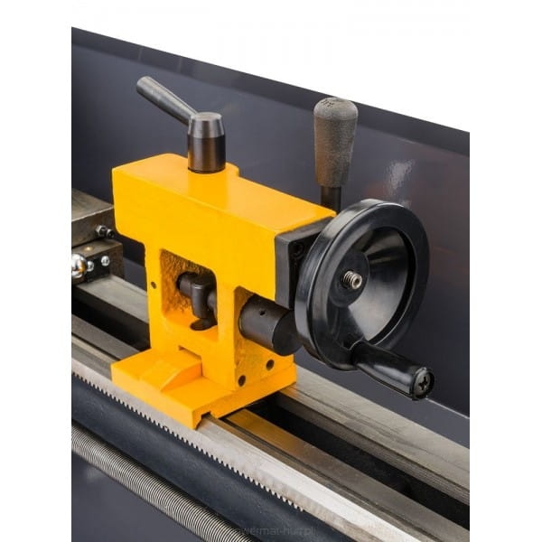 1d2d76269fe7f6cee0365121750526fa