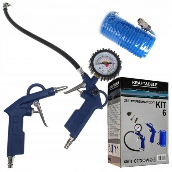 78d47cf60862664aec39f09e68f92ed4