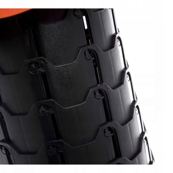 7277edb6dedef658a2b062012c857c90