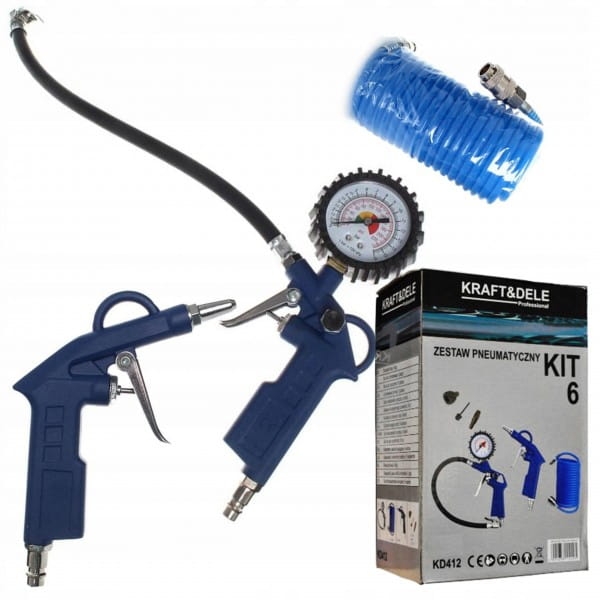 e9722630b7c3dd428087d20871fb6668